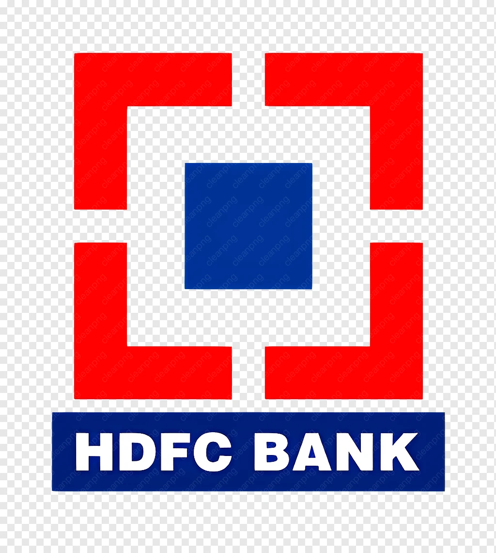 HDFC