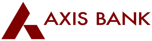 Axis