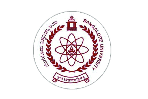 Bangalore University Affiliation