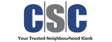 CSC